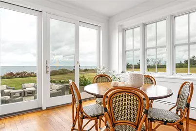 [Address not provided], Narragansett, RI 02882 - Photo 23