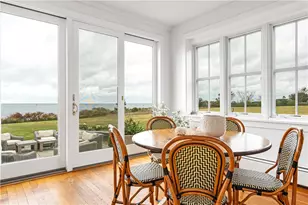 [Address not provided], Narragansett, RI 02882 - Photo 23