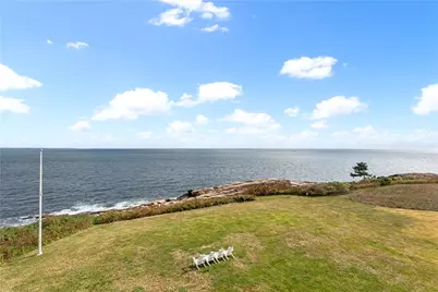 [Address not provided], Narragansett, RI 02882 - Photo 45