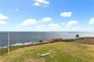 [Address not provided], Narragansett, RI 02882 - Photo 45