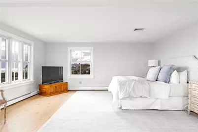 [Address not provided], Narragansett, RI 02882 - Photo 37