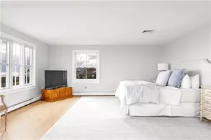 [Address not provided], Narragansett, RI 02882 - Photo 37