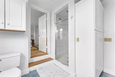 [Address not provided], Narragansett, RI 02882 - Photo 33
