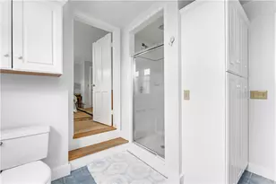 [Address not provided], Narragansett, RI 02882 - Photo 33