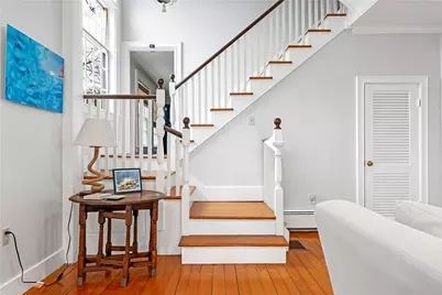 [Address not provided], Narragansett, RI 02882 - Photo 17