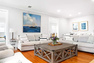 [Address not provided], Narragansett, RI 02882 - Photo 15