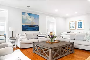 [Address not provided], Narragansett, RI 02882 - Photo 15