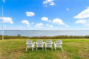 [Address not provided], Narragansett, RI 02882 - Photo 27