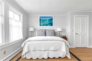 [Address not provided], Narragansett, RI 02882 - Photo 31