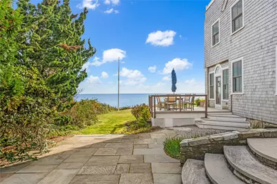 [Address not provided], Narragansett, RI 02882 - Photo 29