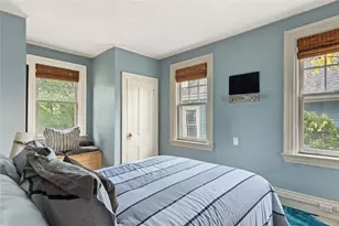 150 Medway St, Providence, RI 02906 - Photo 31