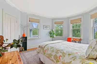 150 Medway Street, Providence, RI 02906 - Photo 27