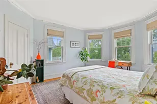 150 Medway St, Providence, RI 02906 - Photo 27