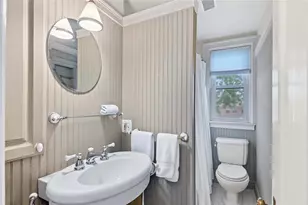 150 Medway St, Providence, RI 02906 - Photo 33