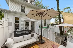 150 Medway St, Providence, RI 02906 - Photo 45