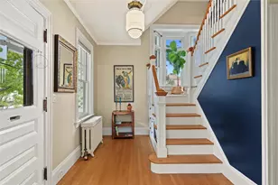 150 Medway St, Providence, RI 02906 - Photo 3