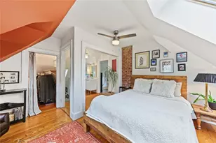 150 Medway St, Providence, RI 02906 - Photo 35