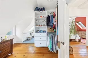 150 Medway St, Providence, RI 02906 - Photo 41