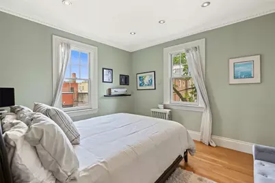 150 Medway Street, Providence, RI 02906 - Photo 29