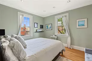 150 Medway St, Providence, RI 02906 - Photo 29