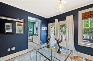 150 Medway St, Providence, RI 02906 - Photo 13