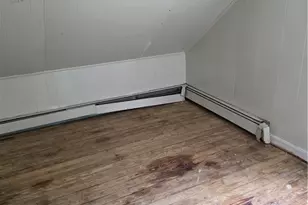1888 Mendon Rd, Woonsocket, RI 02895 - Photo 13