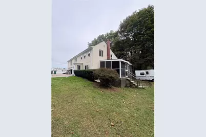 1888 Mendon Road, Woonsocket, RI 02895 - Photo 11