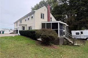 1888 Mendon Rd, Woonsocket, RI 02895 - Photo 7