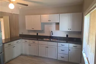 1888 Mendon Rd, Woonsocket, RI 02895 - Photo 15