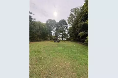 1888 Mendon Road, Woonsocket, RI 02895 - Photo 9