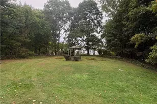 1888 Mendon Rd, Woonsocket, RI 02895 - Photo 9