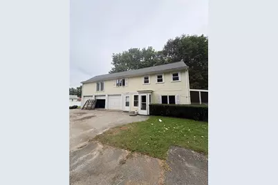 1888 Mendon Road, Woonsocket, RI 02895 - Photo 3
