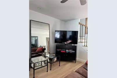 62 Memorial Boulevard, Newport, RI 02840 - Photo 21