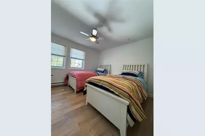 62 Memorial Boulevard, Newport, RI 02840 - Photo 27