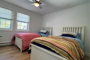 62 Memorial Blvd, Newport, RI 02840 - Photo 27