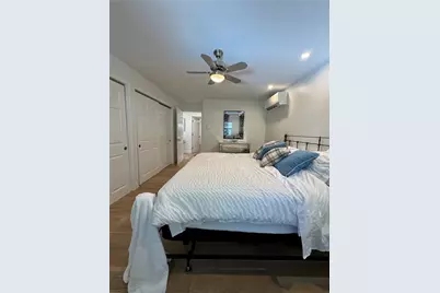 62 Memorial Boulevard, Newport, RI 02840 - Photo 25