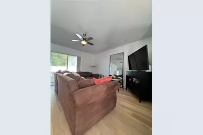 62 Memorial Boulevard, Newport, RI 02840 - Photo 9