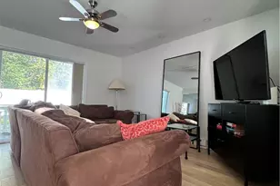 62 Memorial Blvd, Newport, RI 02840 - Photo 9