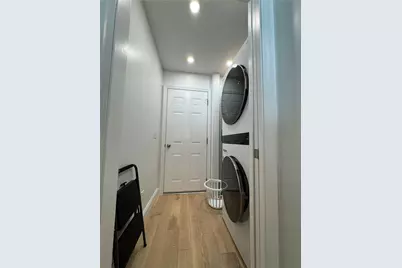 62 Memorial Boulevard, Newport, RI 02840 - Photo 19