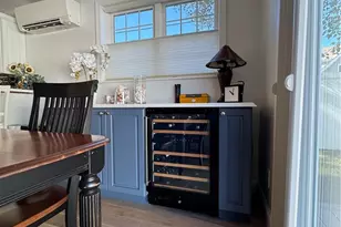 62 Memorial Blvd, Newport, RI 02840 - Photo 13