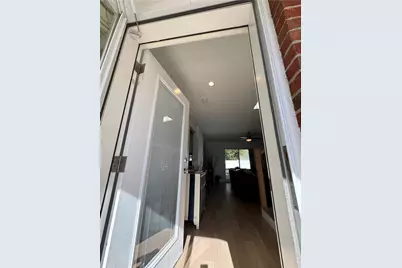 62 Memorial Boulevard, Newport, RI 02840 - Photo 7