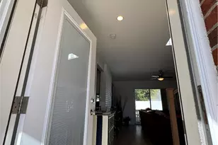 62 Memorial Blvd, Newport, RI 02840 - Photo 7