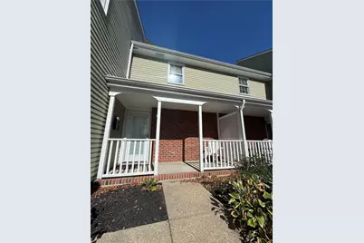 62 Memorial Boulevard, Newport, RI 02840 - Photo 5
