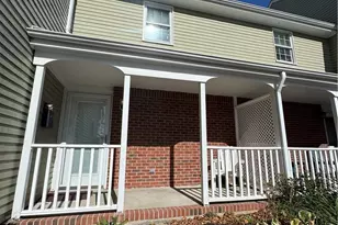 62 Memorial Blvd, Newport, RI 02840 - Photo 5