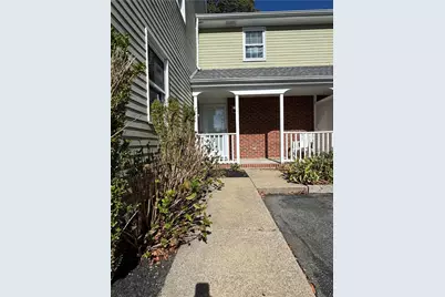 62 Memorial Boulevard, Newport, RI 02840 - Photo 3
