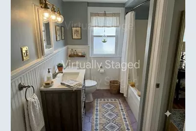 20 Lyman Avenue, Johnston, RI 02919 - Photo 5