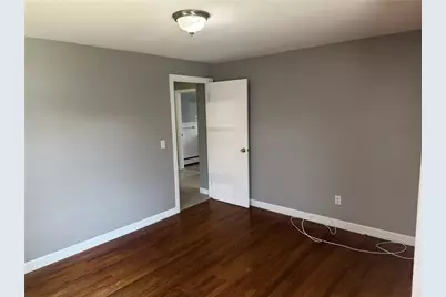 20 Lyman Avenue, Johnston, RI 02919 - Photo 9