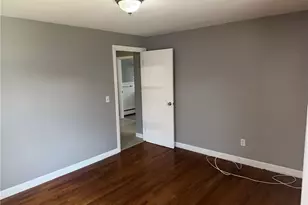 20 Lyman Ave, Johnston, RI 02919 - Photo 9