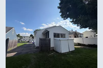 20 Lyman Avenue, Johnston, RI 02919 - Photo 11