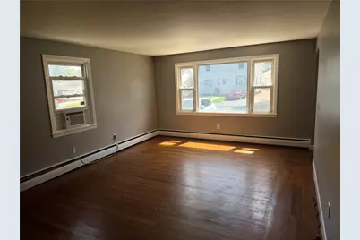 20 Lyman Avenue, Johnston, RI 02919 - Photo 7